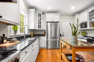 5 Drumlin Rd, Westport, CT 06880 - Photo 9