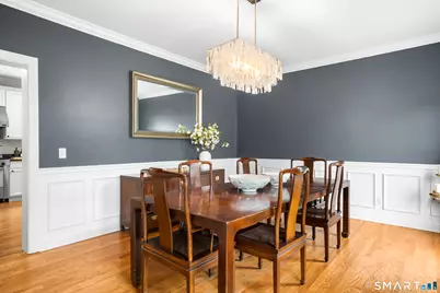 5 Drumlin Road, Westport, CT 06880 - Photo 13