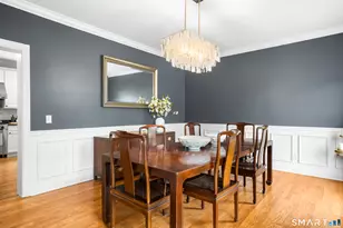 5 Drumlin Rd, Westport, CT 06880 - Photo 13