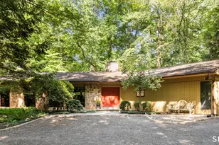 512 Belden Hill Rd, Wilton, CT 06897 - Photo 1