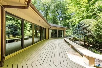 512 Belden Hill Road, Wilton, CT 06897 - Photo 25