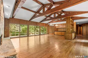 512 Belden Hill Rd, Wilton, CT 06897 - Photo 7