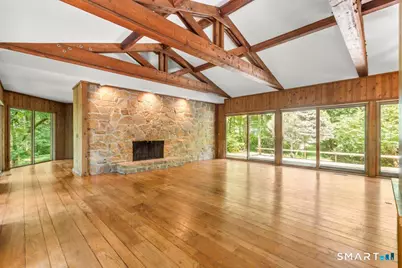 512 Belden Hill Road, Wilton, CT 06897 - Photo 5