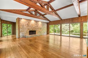 512 Belden Hill Rd, Wilton, CT 06897 - Photo 5