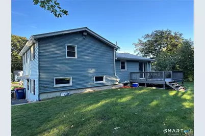 38 Pastors Walk, Monroe, CT 06468 - Photo 5