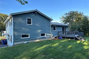 38 Pastors Walk, Monroe, CT 06468 - Photo 5