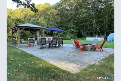38 Pastors Walk, Monroe, CT 06468 - Photo 37