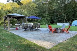 38 Pastors Walk, Monroe, CT 06468 - Photo 37