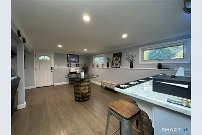 38 Pastors Walk, Monroe, CT 06468 - Photo 31
