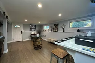 38 Pastors Walk, Monroe, CT 06468 - Photo 31