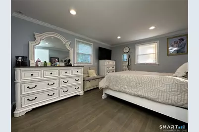 38 Pastors Walk, Monroe, CT 06468 - Photo 23