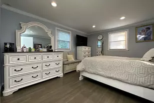 38 Pastors Walk, Monroe, CT 06468 - Photo 23