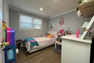 38 Pastors Walk, Monroe, CT 06468 - Photo 27
