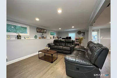 38 Pastors Walk, Monroe, CT 06468 - Photo 29