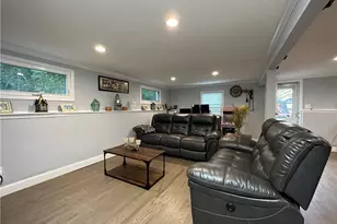 38 Pastors Walk, Monroe, CT 06468 - Photo 29