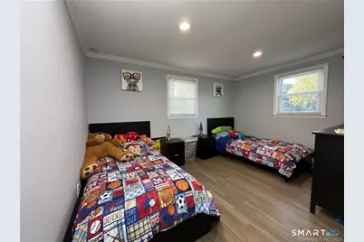38 Pastors Walk, Monroe, CT 06468 - Photo 25