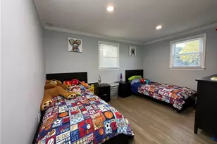 38 Pastors Walk, Monroe, CT 06468 - Photo 25