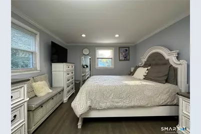 38 Pastors Walk, Monroe, CT 06468 - Photo 21
