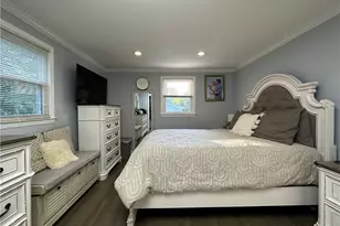 38 Pastors Walk, Monroe, CT 06468 - Photo 21
