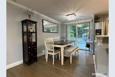 38 Pastors Walk, Monroe, CT 06468 - Photo 15