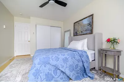 76 Maple Tree Avenue #3, Stamford, CT 06906 - Photo 19