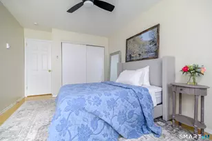 76 Maple Tree Ave, Stamford, CT 06906 - Photo 19