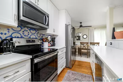 76 Maple Tree Avenue #3, Stamford, CT 06906 - Photo 9