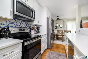 76 Maple Tree Ave, Stamford, CT 06906 - Photo 9