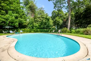 76 Maple Tree Ave, Stamford, CT 06906 - Photo 27