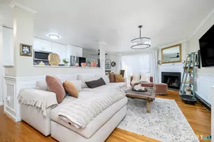 76 Maple Tree Ave, Stamford, CT 06906 - Photo 5