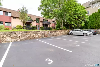 76 Maple Tree Avenue #3, Stamford, CT 06906 - Photo 25