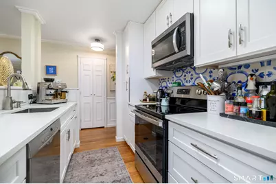 76 Maple Tree Avenue #3, Stamford, CT 06906 - Photo 11