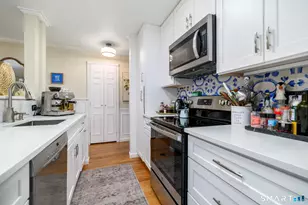 76 Maple Tree Ave, Stamford, CT 06906 - Photo 11