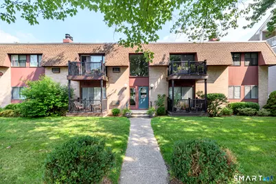 76 Maple Tree Avenue #3, Stamford, CT 06906 - Photo 1