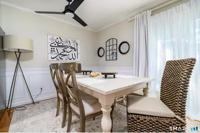 76 Maple Tree Avenue #3, Stamford, CT 06906 - Photo 7