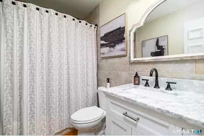 76 Maple Tree Avenue #3, Stamford, CT 06906 - Photo 17