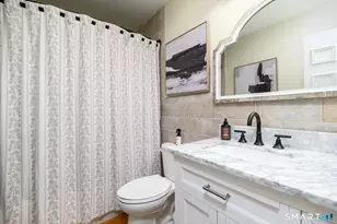 76 Maple Tree Ave, Stamford, CT 06906 - Photo 17