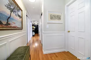 76 Maple Tree Ave, Stamford, CT 06906 - Photo 13