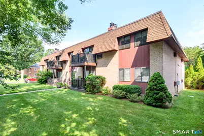 76 Maple Tree Avenue #3, Stamford, CT 06906 - Photo 3