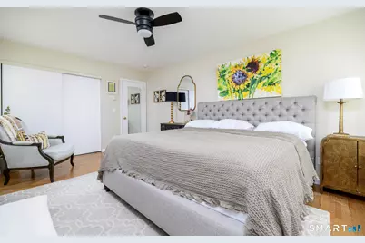 76 Maple Tree Avenue #3, Stamford, CT 06906 - Photo 15