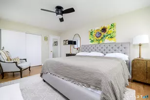 76 Maple Tree Ave, Stamford, CT 06906 - Photo 15