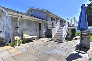 22 Caldwell Dr, New Milford, CT 06776 - Photo 7