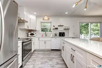 22 Caldwell Drive, New Milford, CT 06776 - Photo 17