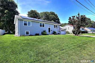 22 Caldwell Drive, New Milford, CT 06776 - Photo 1