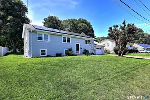 22 Caldwell Dr, New Milford, CT 06776 - Photo 1
