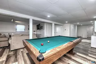22 Caldwell Dr, New Milford, CT 06776 - Photo 31