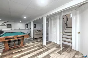 22 Caldwell Dr, New Milford, CT 06776 - Photo 27