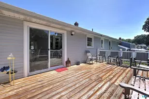 22 Caldwell Dr, New Milford, CT 06776 - Photo 9