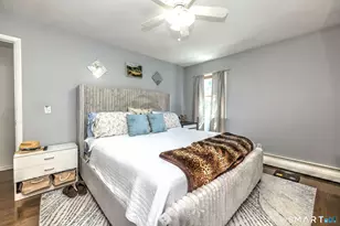 22 Caldwell Dr, New Milford, CT 06776 - Photo 21
