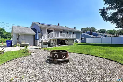 22 Caldwell Drive, New Milford, CT 06776 - Photo 5